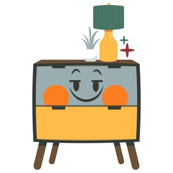 1 (43).png